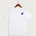 Bemidji High School Football (Boys) - White Sport-Tek PosiCharge Competitor Tee. ST350