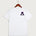 Albany High School Football (Boys) - White Sport-Tek PosiCharge Competitor Tee. ST350