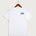 Macktown Warriors Football (Boys) - White Sport-Tek PosiCharge Competitor Tee. ST350