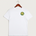 Rushford Peterson High School Football (Boys) - White Sport-Tek PosiCharge Competitor Tee. ST350