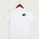 Montevideo High School Football (Boys) - White Sport-Tek PosiCharge Competitor Tee. ST350
