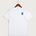 Lake Crystal-Welcome-Memorial High School Football (Boys) - White Sport-Tek PosiCharge Competitor Tee. ST350