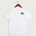 Wadena Deer Creek High School Football (Boys) - White Sport-Tek PosiCharge Competitor Tee. ST350