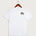 Wadena Deer Creek High School Football (Boys) - White Sport-Tek PosiCharge Competitor Tee. ST350