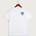 Janesville Waldorf Pemberton Football (Boys) - White Sport-Tek PosiCharge Competitor Tee. ST350