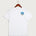 Janesville Waldorf Pemberton Football (Boys) - White Sport-Tek PosiCharge Competitor Tee. ST350