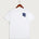 Dassel Cokato High School Football (Boys) - White Sport-Tek PosiCharge Competitor Tee. ST350