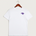 Glencoe Silver Lake High School Athletics - White Sport-Tek PosiCharge Competitor Tee. ST350