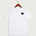 Nrheg Panthers High School Football (Boys) - White Sport-Tek PosiCharge Competitor Tee. ST350