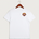 Stewartville High School Football (Boys) - White Sport-Tek PosiCharge Competitor Tee. ST350
