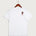 Independence High School Cheer Team - White Sport-Tek PosiCharge Competitor Tee. ST350