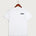 West Bend West High School Football - White Sport-Tek PosiCharge Competitor Tee. ST350