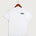Ashwaubenon High School Football (Boys) (Sandbox) - White Sport-Tek PosiCharge Competitor Tee. ST350