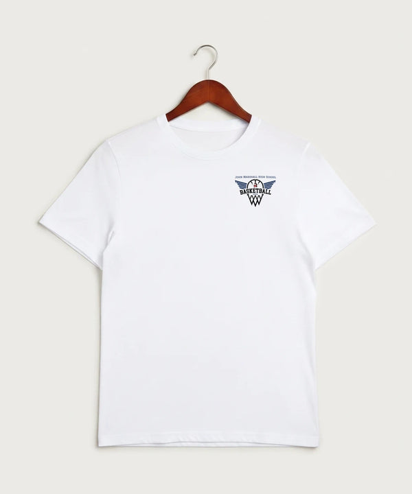Sport-Tek PosiCharge Competitor Tee. ST350