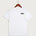 Le-Win Football - White Sport-Tek PosiCharge Competitor Tee. ST350