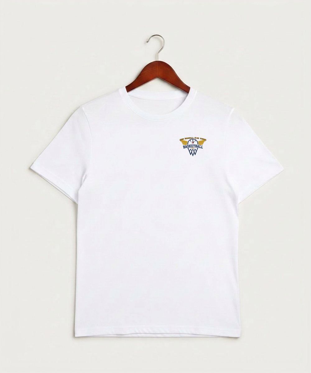 Sport-Tek PosiCharge Competitor Tee. ST350