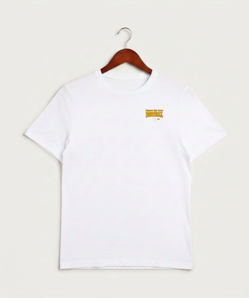 Sport-Tek PosiCharge Competitor Tee. ST350