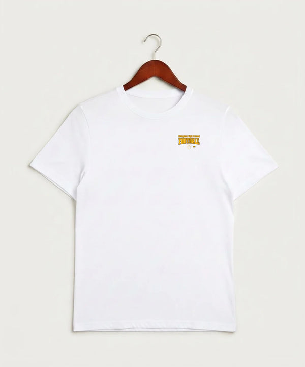 Sport-Tek PosiCharge Competitor Tee. ST350