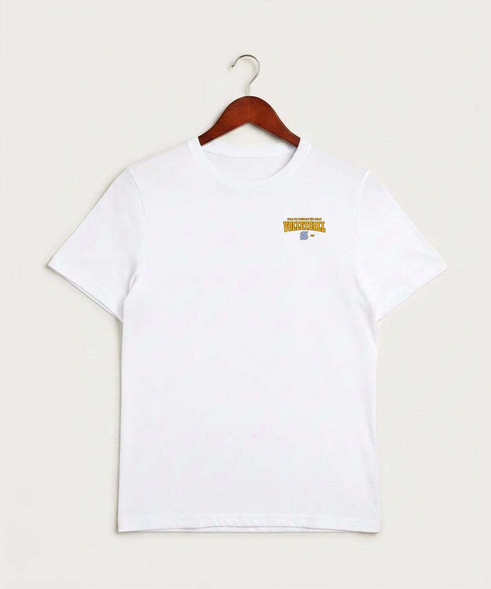 Sport-Tek PosiCharge Competitor Tee. ST350