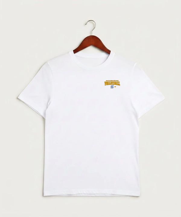 Sport-Tek PosiCharge Competitor Tee. ST350