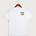 Windom Area High School Volleyball (Girls) - White Sport-Tek PosiCharge Competitor Tee. ST350