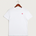 John Marshall High School Cross Country (Coed) - White Sport-Tek PosiCharge Competitor Tee. ST350
