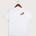 Dover-Eyota High School Football (Boys) - White Sport-Tek PosiCharge Competitor Tee. ST350