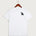 Red Rock Central High School Football (Boys) - White Sport-Tek PosiCharge Competitor Tee. ST350
