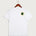 Ashwaubenon High School Football (Boys) (Sandbox) - White Sport-Tek PosiCharge Competitor Tee. ST350