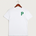 Pipestone Area High School Volleyball (Girls) - White Sport-Tek PosiCharge Competitor Tee. ST350