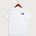 Red Wing High School Football - White Sport-Tek PosiCharge Competitor Tee. ST350