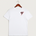 Cannon Falls High School Volleyball (Girls) - White Sport-Tek PosiCharge Competitor Tee. ST350