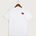 Pine Island High School Football (Boys) - White Sport-Tek PosiCharge Competitor Tee. ST350