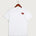 Pine Island High School Football (Boys) - White Sport-Tek PosiCharge Competitor Tee. ST350