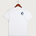 Bigfork Senior High School Football (Boys) - White Sport-Tek PosiCharge Competitor Tee. ST350