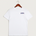 Kerkhoven-Murdock-Sunburg High School Football (Boys) - White Sport-Tek PosiCharge Competitor Tee. ST350