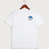 Riverside High School Football general - White Sport-Tek PosiCharge Competitor Tee. ST350