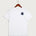 Hershey High School Volleyball Team Store - White Sport-Tek PosiCharge Competitor Tee. ST350
