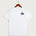 Russell-Tyler-Ruthton High School Football (Boys) - White Sport-Tek PosiCharge Competitor Tee. ST350