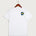 Wayzata High School Football (Boys) - White Sport-Tek PosiCharge Competitor Tee. ST350