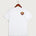 Stewartville High School Football (Boys) - White Sport-Tek PosiCharge Competitor Tee. ST350