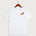 Dover-Eyota High School Football (Boys) - White Sport-Tek PosiCharge Competitor Tee. ST350