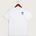 Mora High School Football (Boys) - White Sport-Tek PosiCharge Competitor Tee. ST350