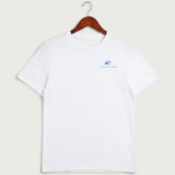 Leading Edge example_store - White Sport-Tek PosiCharge Competitor Tee. ST350