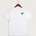 West Fargo High School Football (Boys) - White Sport-Tek PosiCharge Competitor Tee. ST350