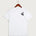 Heron Lake-Okabena High School Football (Boys) - White Sport-Tek PosiCharge Competitor Tee. ST350
