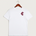 Crosby Ironton High School Football (Boys) - White Sport-Tek PosiCharge Competitor Tee. ST350