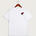 Willmar High School Athletics - White Sport-Tek PosiCharge Competitor Tee. ST350