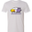 Grand Meadow Football - White T-Shirt - Full Front