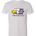 Grand Meadow Football - White T-Shirt - Full Front